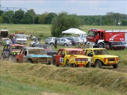 roncsderby 097